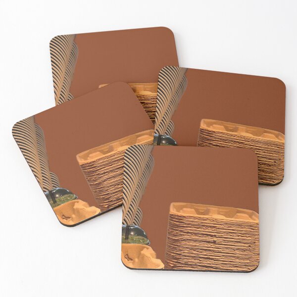 Item preview, Coffee Takeout  designed and sold by ontological.