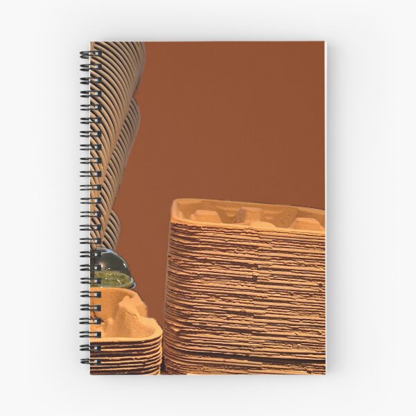 Item preview, Coffee Takeout  designed and sold by ontological.