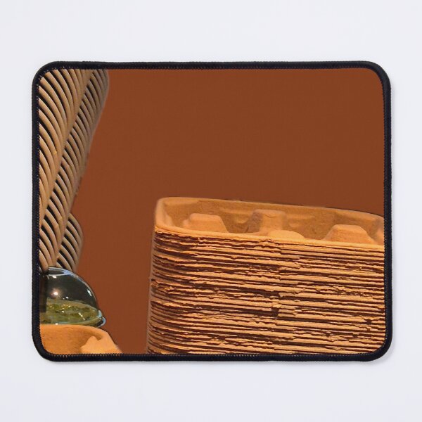 Item preview, Coffee Takeout  designed and sold by ontological.