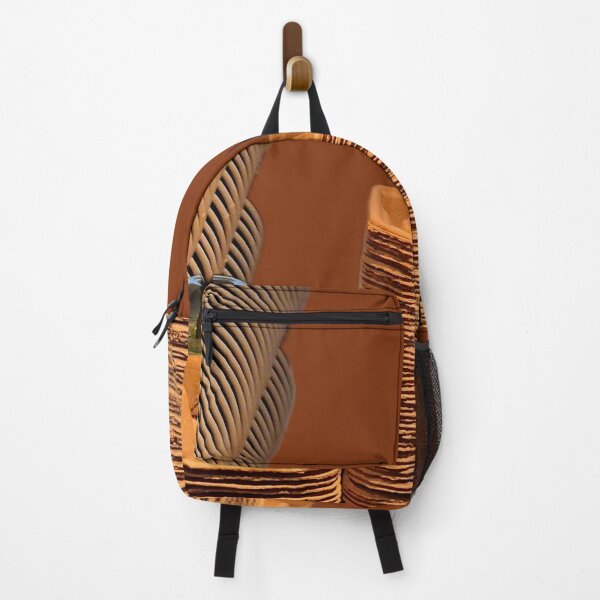 Item preview, Coffee Takeout designed and sold by ontological.