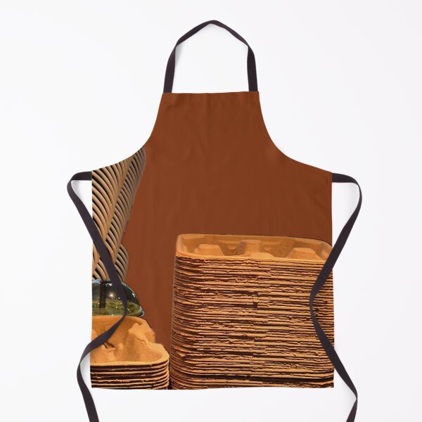 Item preview, Coffee Takeout designed and sold by ontological.