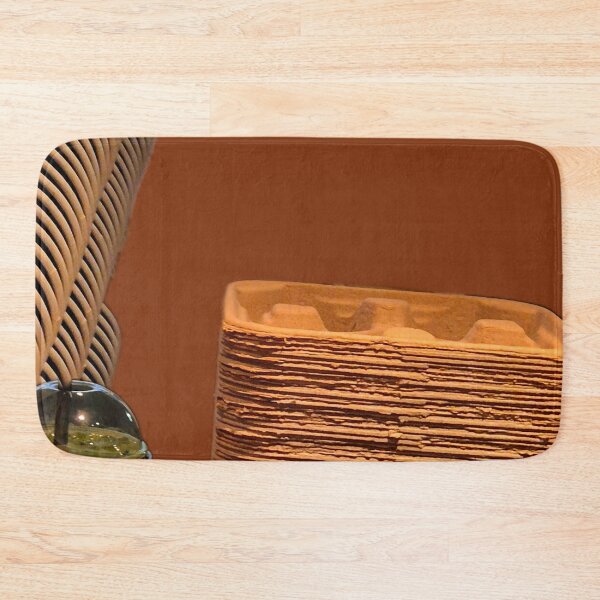 Item preview, Coffee Takeout  designed and sold by ontological.