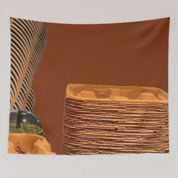 Item preview, Coffee Takeout  designed and sold by ontological.