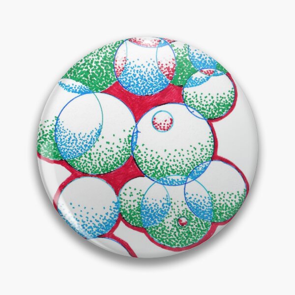 Item preview, Shasta designed and sold by GWVArtComms.