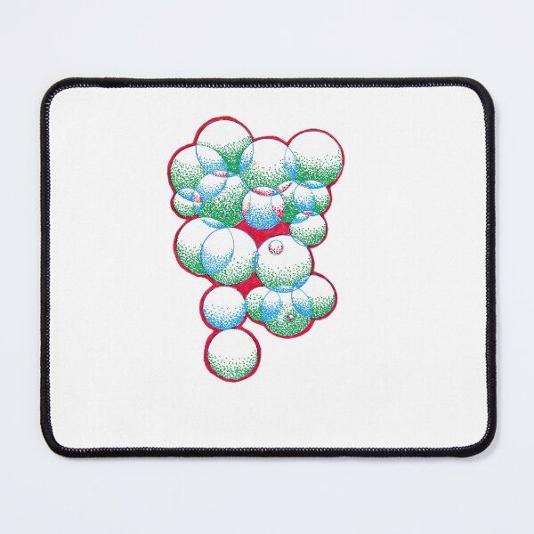Item preview, Shasta designed and sold by GWVArtComms.