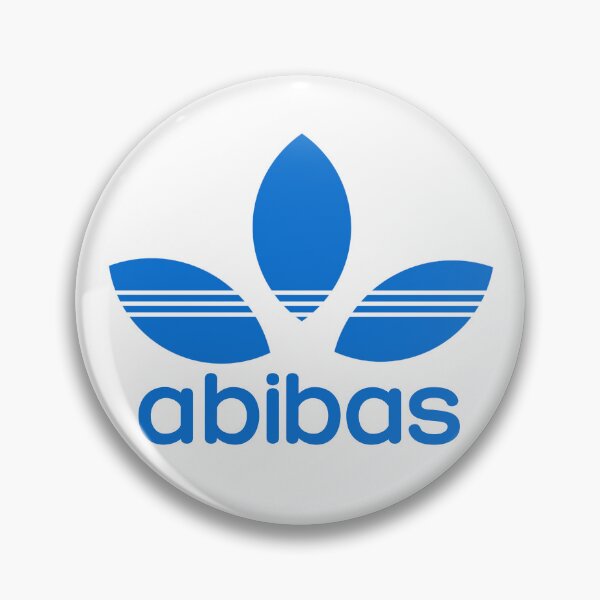 Item preview, Abibas designed and sold by UNK-Fatigues.