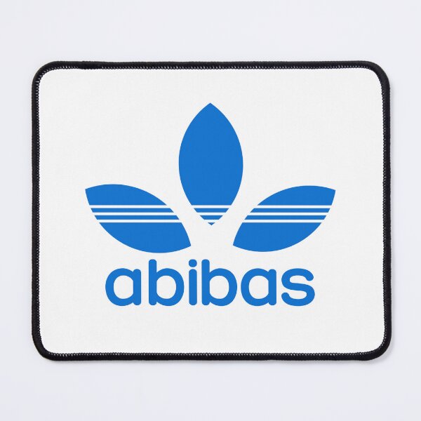 Item preview, Abibas designed and sold by UNK-Fatigues.
