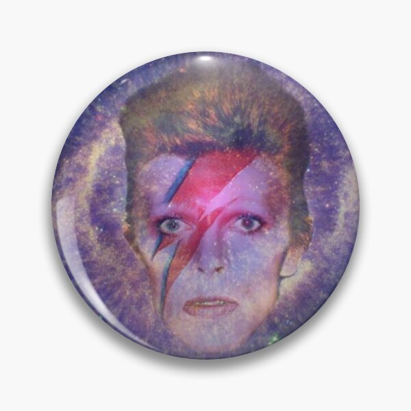 Item preview, Starman designed and sold by Bob.