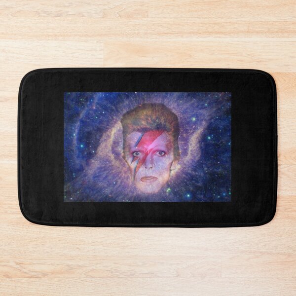 Item preview, Starman designed and sold by Bob.