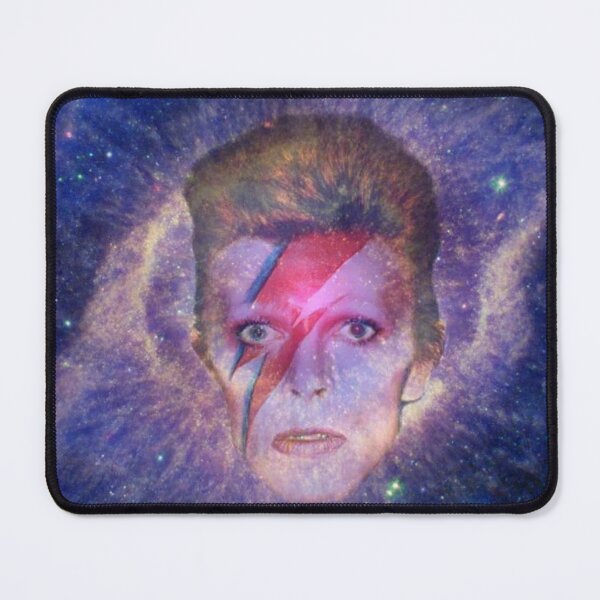 Item preview, Starman designed and sold by Bob.