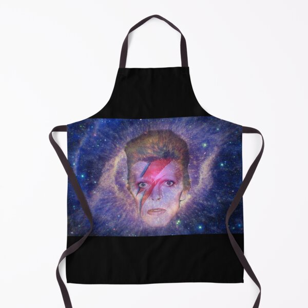 Item preview, Starman designed and sold by Bob.