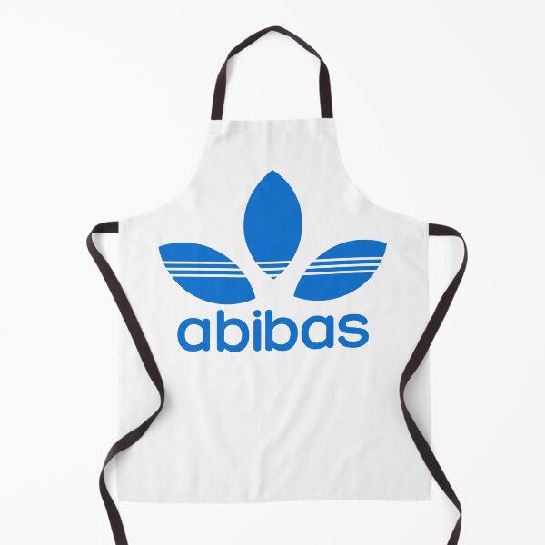 Item preview, Abibas designed and sold by UNK-Fatigues.