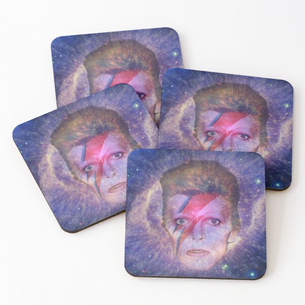 Item preview, Starman designed and sold by Bob.