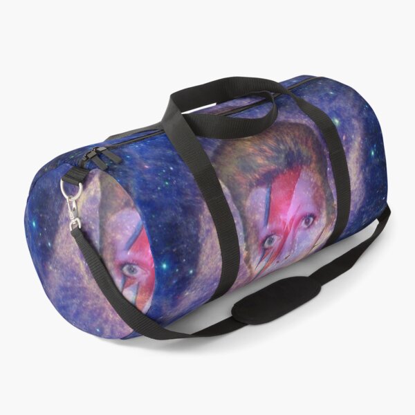 Item preview, Starman designed and sold by Bob.