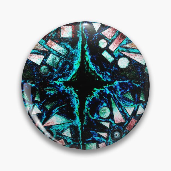 Item preview, Mr Moldy Bite designed and sold by Abstraktera.