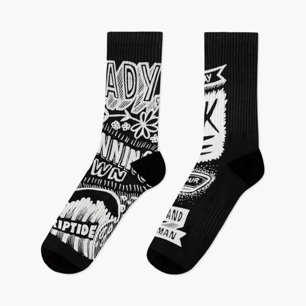 Item preview, the song infinity limit black designed and sold by vetiaraftabia.