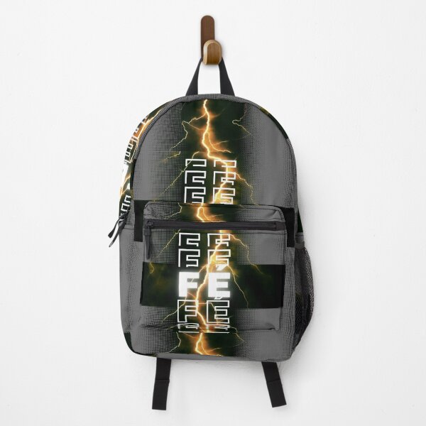 Item preview, Fe designed and sold by maistendencias.