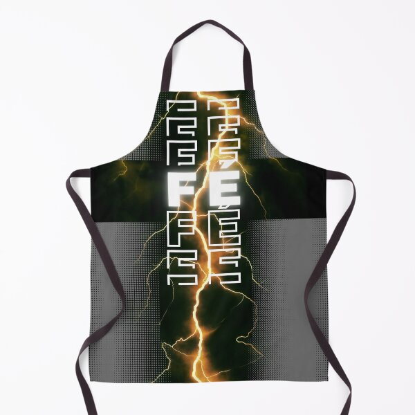 Item preview, Faith designed and sold by maistendencias.