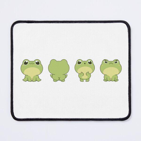 Item preview, Frogs Cottagecore Lover Frog Lover Cute Frogs Funny Frogs designed and sold by CCKimShop.