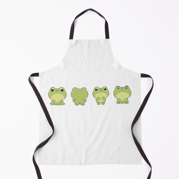 Item preview, Frogs Cottagecore Lover Frog Lover Cute Frogs Funny Frogs designed and sold by CCKimShop.