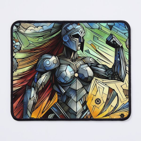 Item preview, Greek Warrior designed and sold by Gabriel-Flores.