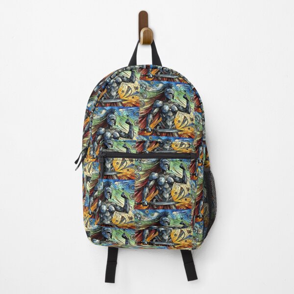 Item preview, Greek Warrior designed and sold by Gabriel-Flores.