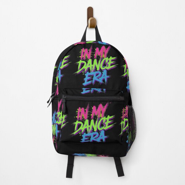 Item preview, In My Dance Era designed and sold by marosz12.