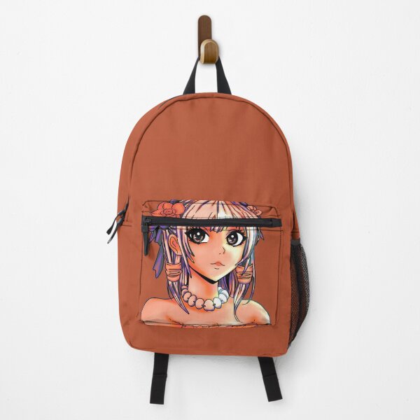 Item preview, Anime Warmth of Dusk  designed and sold by LARiozzi.