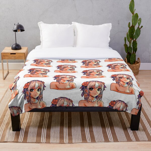 Item preview, Anime Warmth of Dusk  designed and sold by LARiozzi.