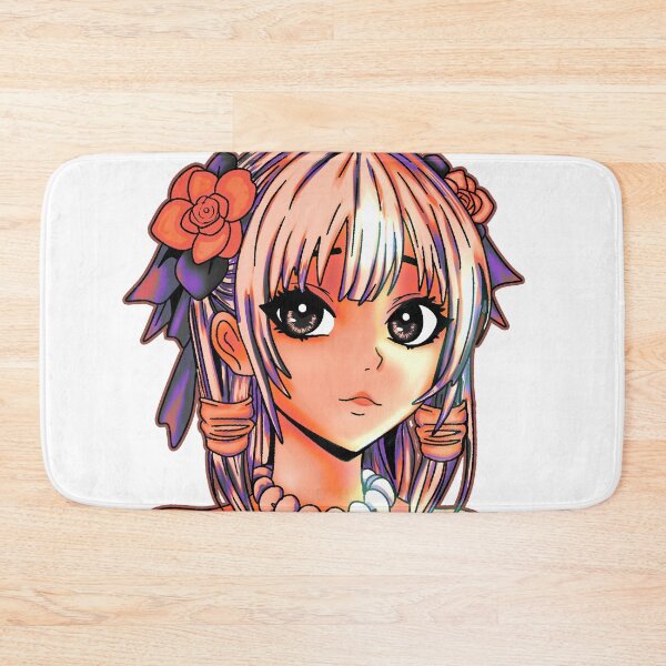 Item preview, Anime Warmth of Dusk  designed and sold by LARiozzi.