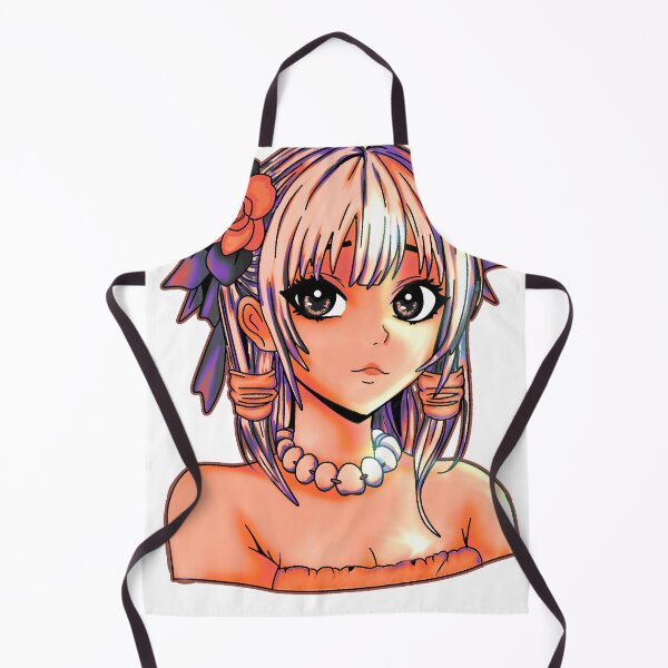 Item preview, Anime La calidez del anochecer designed and sold by LARiozzi.
