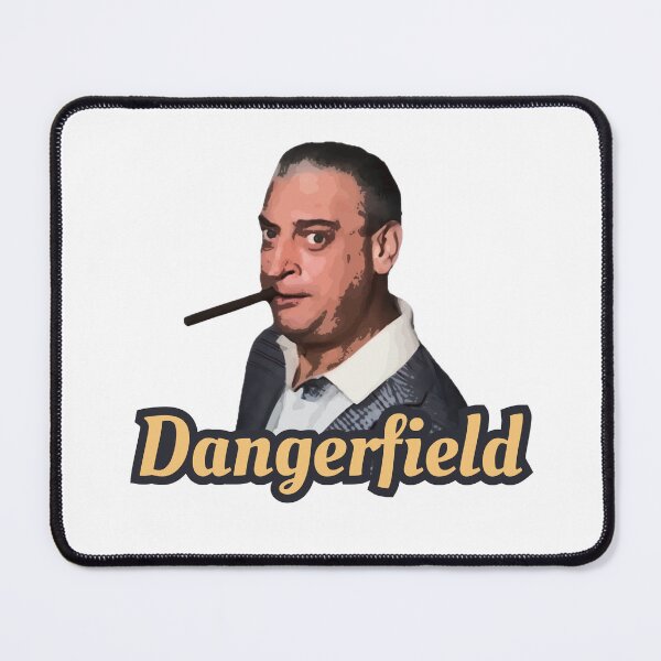 Item preview, Dangerfield  designed and sold by UNK-Fatigues.