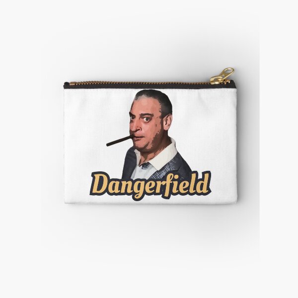 Item preview, Dangerfield  designed and sold by UNK-Fatigues.