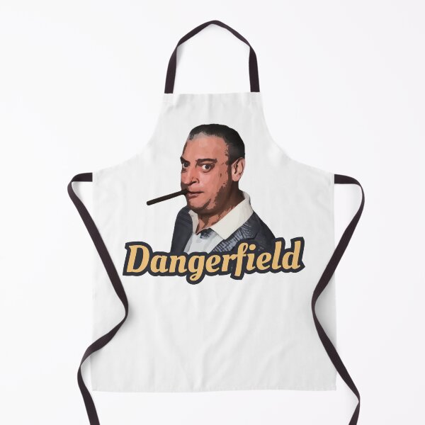 Item preview, Dangerfield designed and sold by UNK-Fatigues.