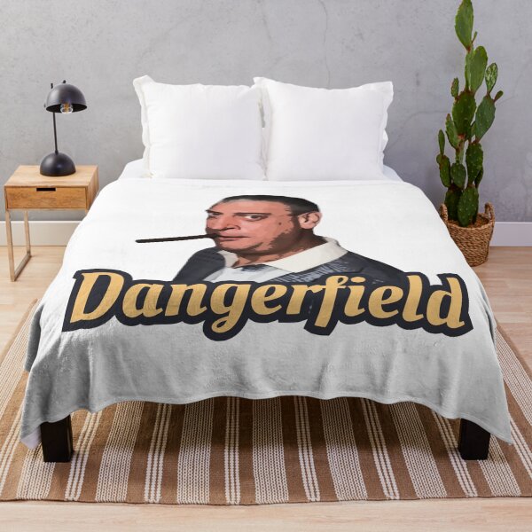 Item preview, Dangerfield  designed and sold by UNK-Fatigues.