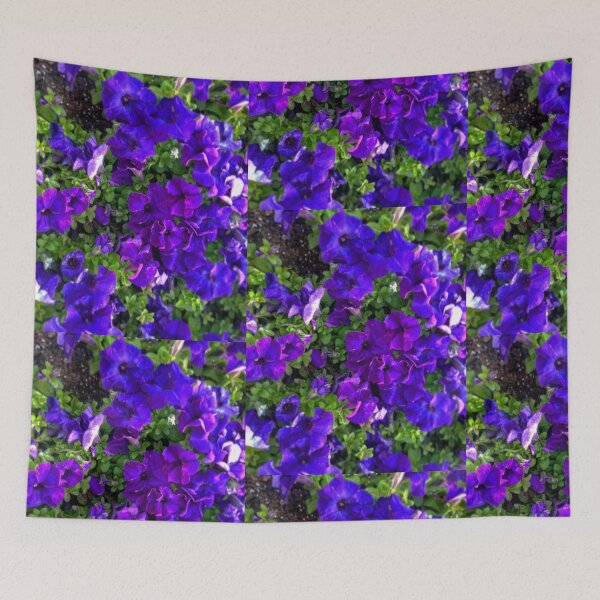 Item preview, All of my Purple Life 3 designed and sold by foggynotion.