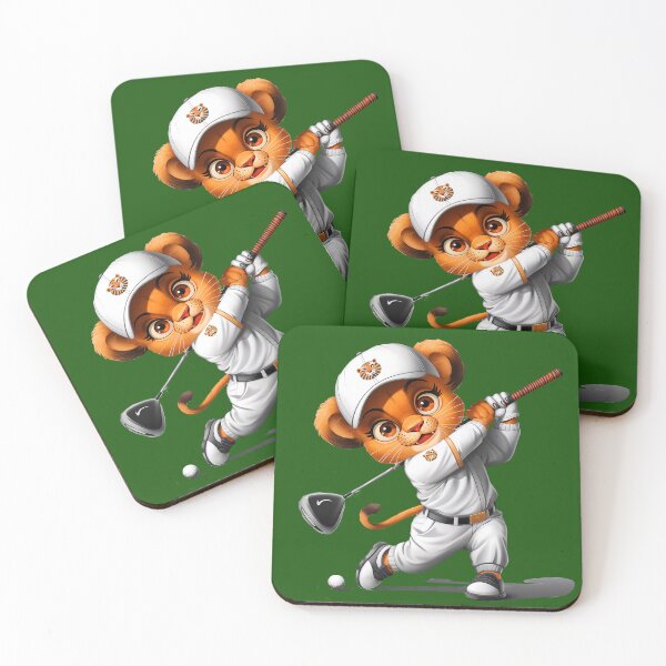 Item preview, CW Wins 2029 Masters designed and sold by DBM Photo Art 1.