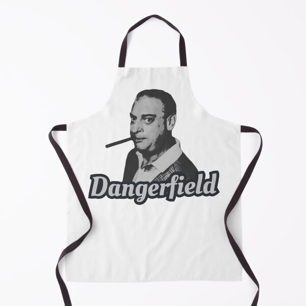 Item preview, Dangerfield designed and sold by UNK-Fatigues.