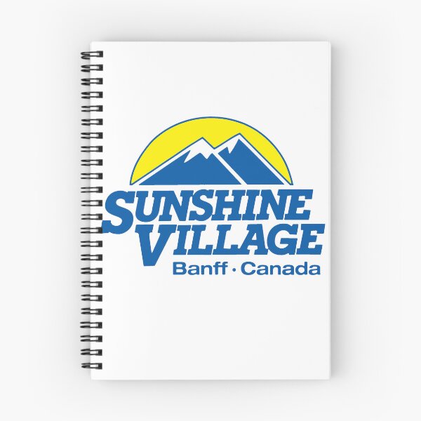 Item preview, SSV Ski designed and sold by ActualFactual.