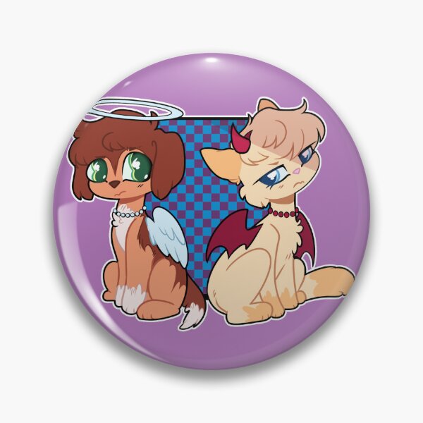 Item preview, Savana and Brooke LPS Popular designed and sold by LizzieKitt.