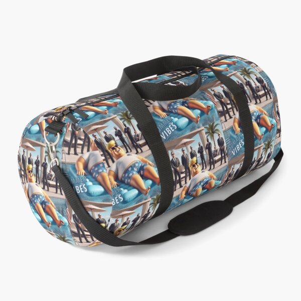 Item preview, Summer Vibes designed and sold by GoodLifeStudio.