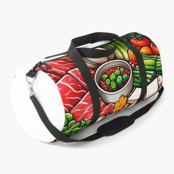 Item preview, traditional Chinese hot pot designed and sold by Meemaart.