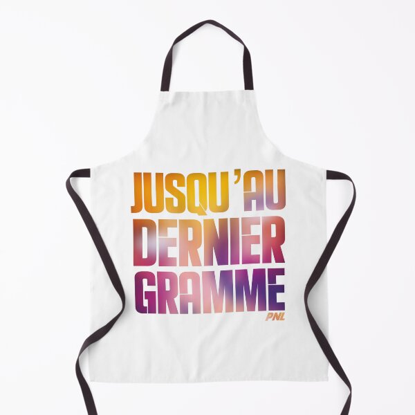 Item preview, NLP - Down to the last gram designed and sold by Oni  Zuka.