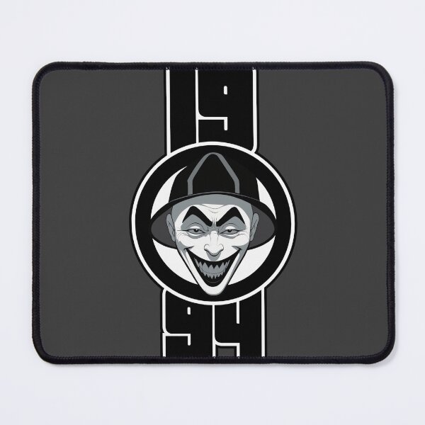 Item preview, Brigata Graz 94 Forever faithful designed and sold by canvasriddle.