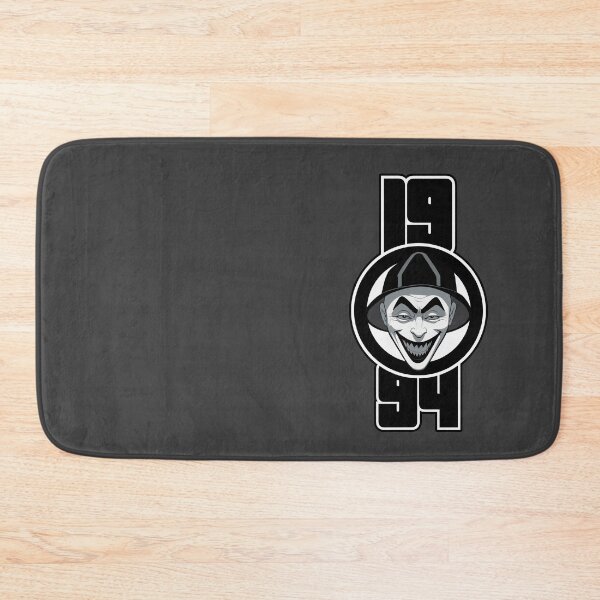 Item preview, Brigata Graz 94 Forever faithful designed and sold by canvasriddle.