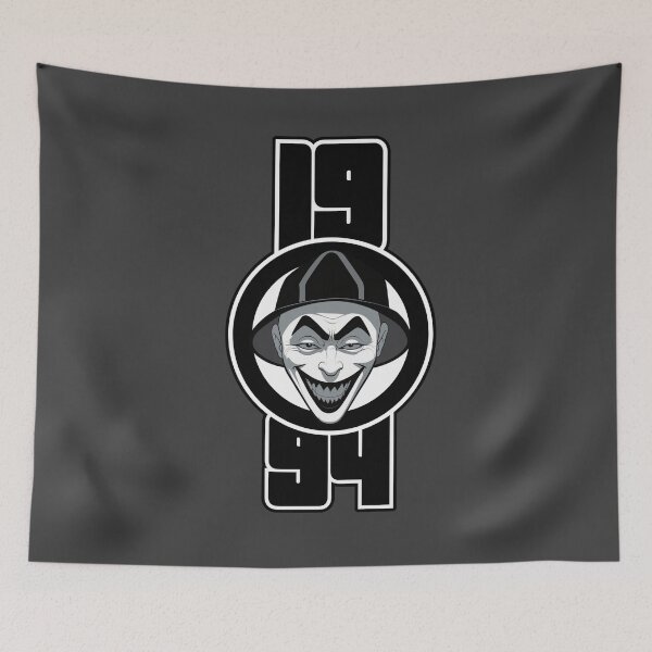 Item preview, Brigata Graz 94 Forever faithful designed and sold by canvasriddle.