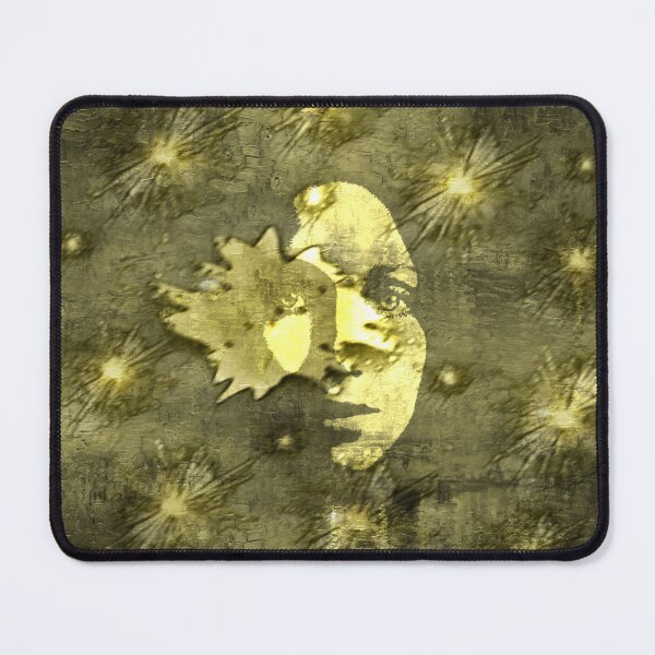 Item preview, Celestial Reflections designed and sold by Getrealdesigns.
