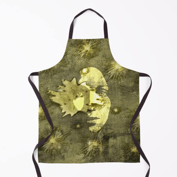 Item preview, Celestial Reflections designed and sold by Getrealdesigns.