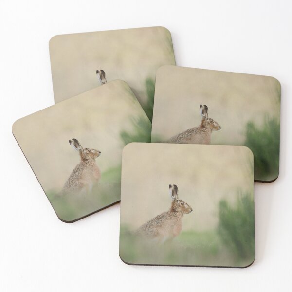 Item preview, Standing to attention designed and sold by miradorpictures.