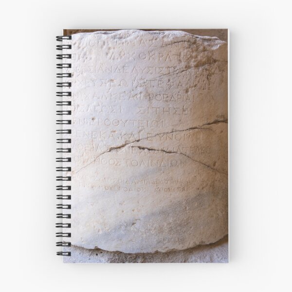 Item preview, Stone from Lindos Acropolis designed and sold by craig777red.
